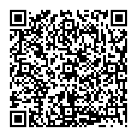 vCard 79232181191