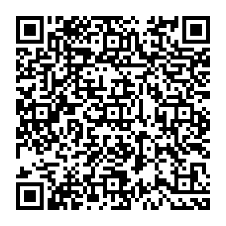 vCard 79232181192