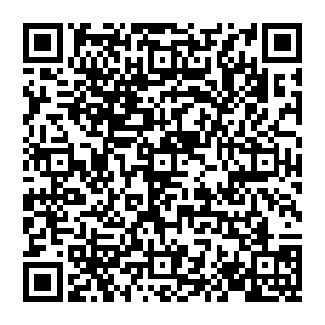 vCard 79232181193