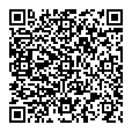vCard 79232181196