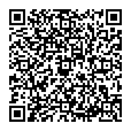 vCard 79232181197