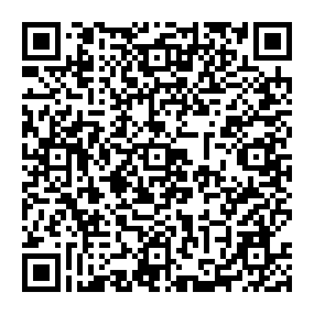 vCard 79232181198