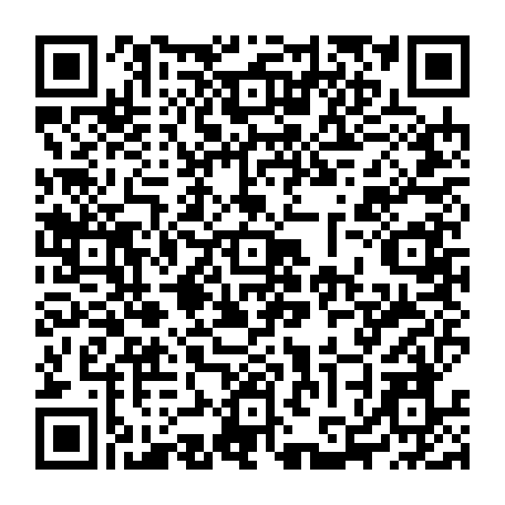 vCard 79232181199
