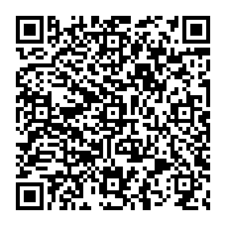 vCard 79232181200