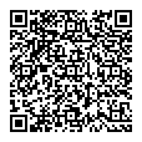 vCard 79232181201