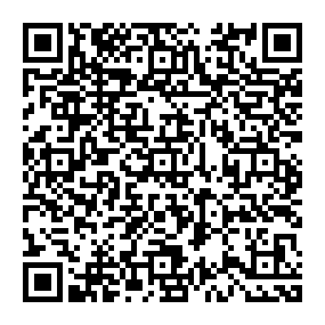 vCard 79232181202