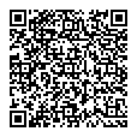 vCard 79232181203