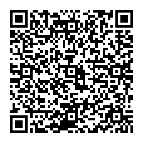 vCard 79232181206