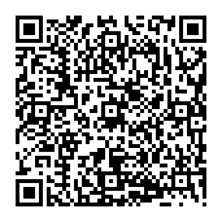 vCard 79232181207