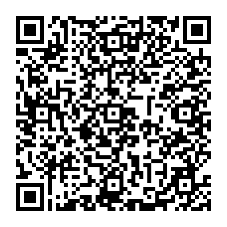 vCard 79232181210