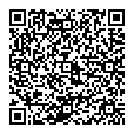 vCard 79232181213