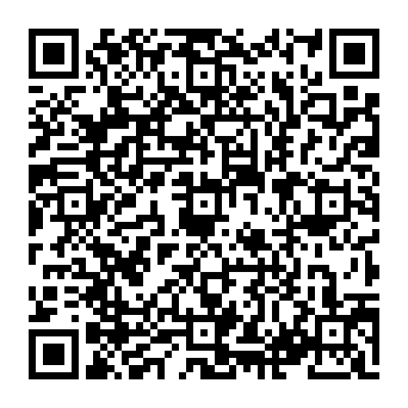 vCard 79232181218