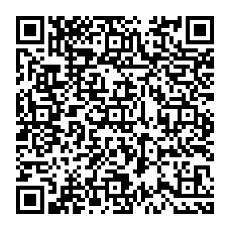 vCard 79232181220