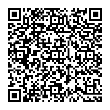 vCard 79232181221