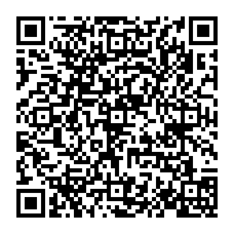 vCard 79232181222