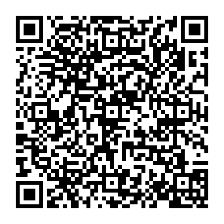 vCard 79232181223
