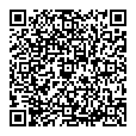 vCard 79232181224