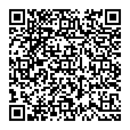 vCard 79232181226
