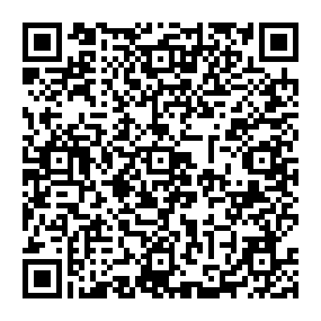 vCard 79232181228