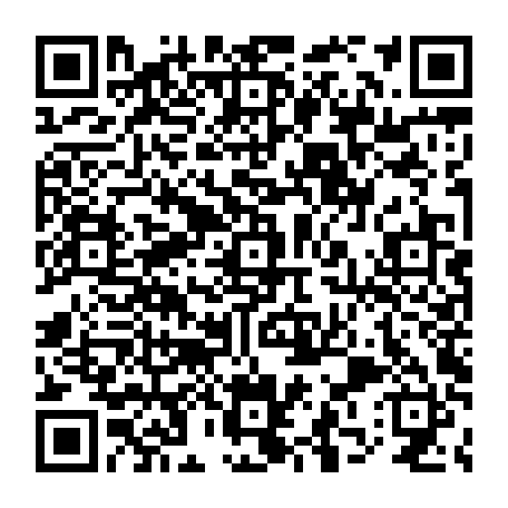 vCard 79232181229