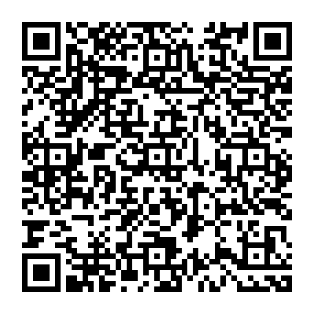 vCard 79232181230