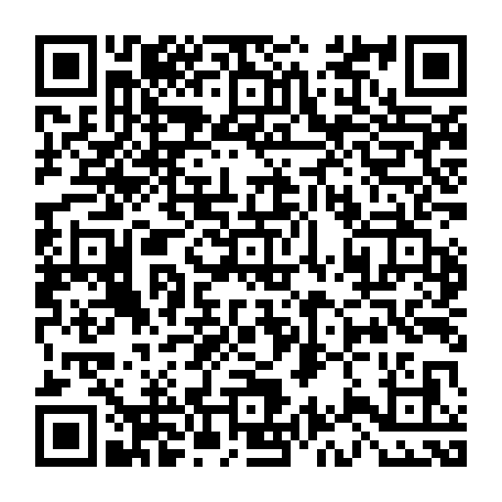 vCard 79232181232