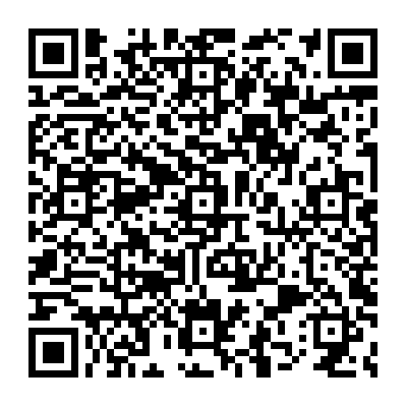 vCard 79232181233