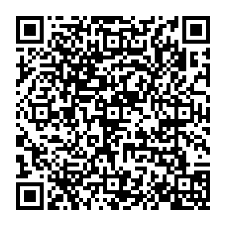vCard 79232181235