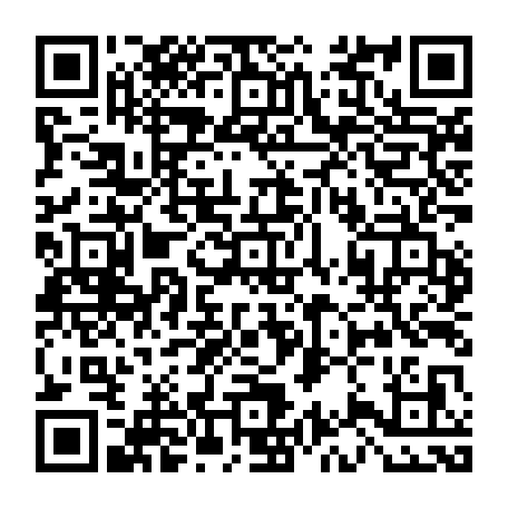vCard 79232181236