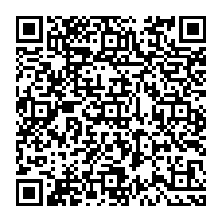 vCard 79232181237