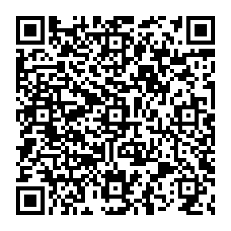 vCard 79232181238