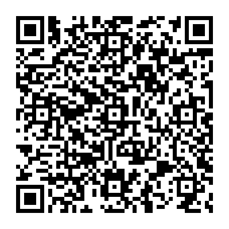 vCard 79232181240