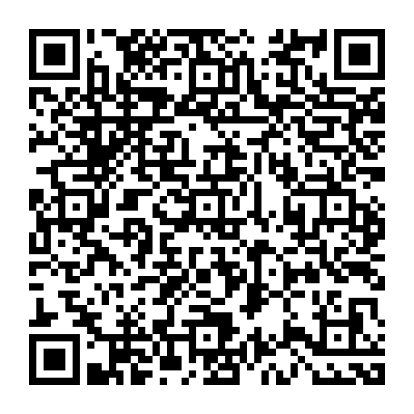 vCard 79232181242