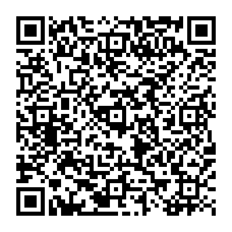 vCard 79232181243