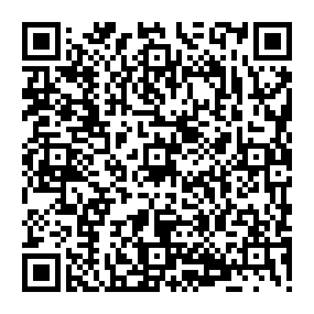 vCard 79232181244