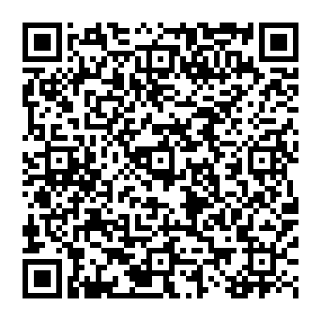 vCard 79232181245