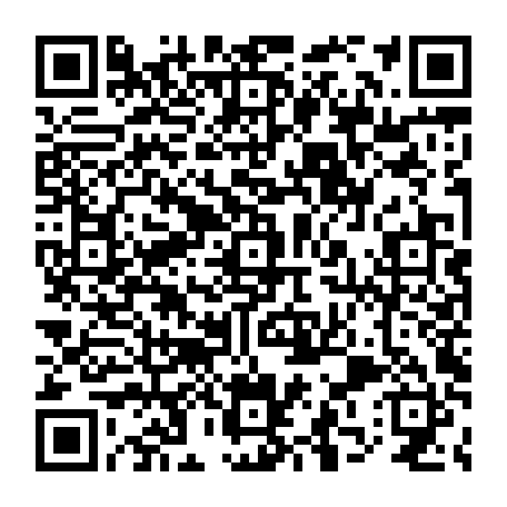 vCard 79232181246