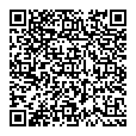vCard 79232181248