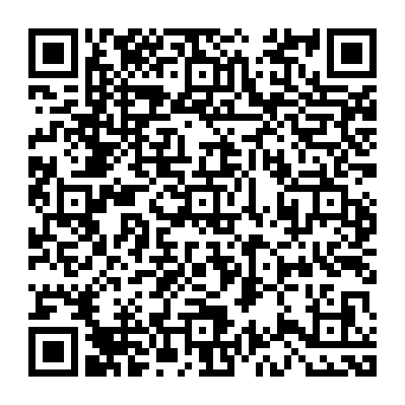 vCard 79232181250