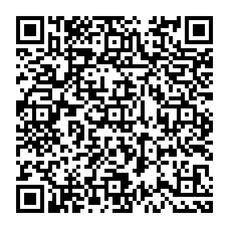 vCard 79232181252