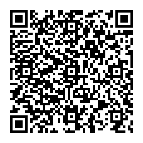 vCard 79232181253