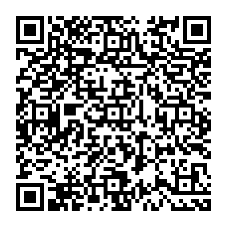 vCard 79232181254
