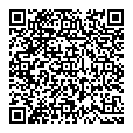 vCard 79232181257