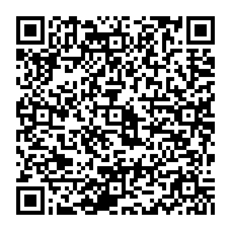 vCard 79232181258
