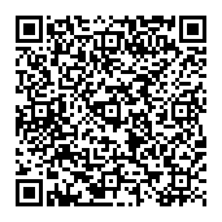 vCard 79232181259