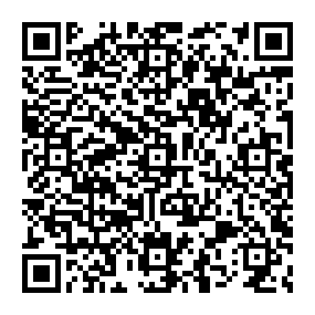 vCard 79232181260