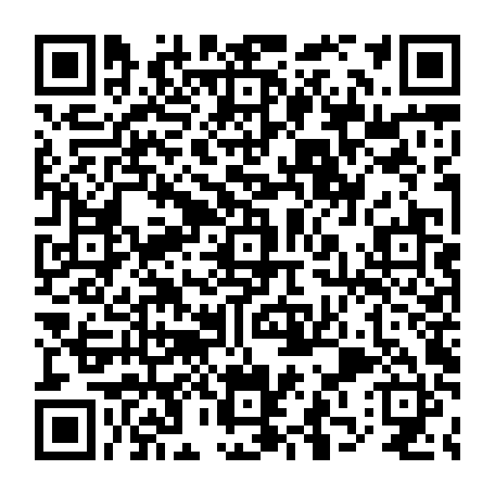 vCard 79232181261