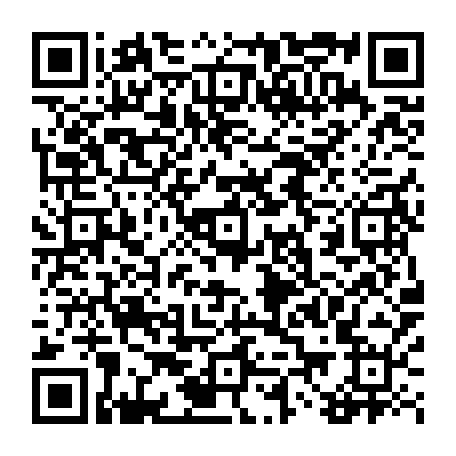 vCard 79232181263