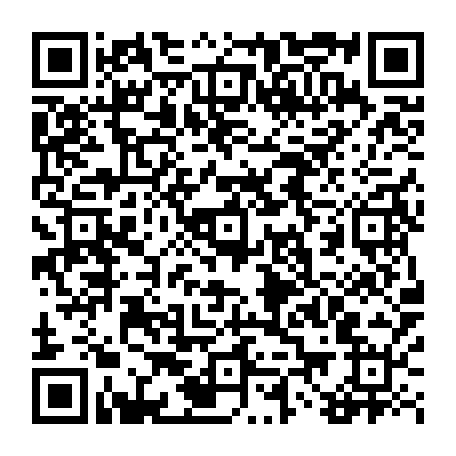 vCard 79232181264