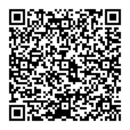 vCard 79232181265